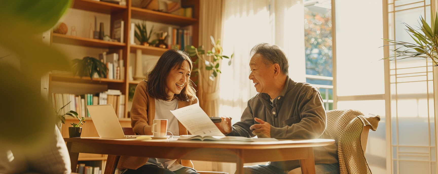 Hoe zien de BKR-gegevens er voor u uit?