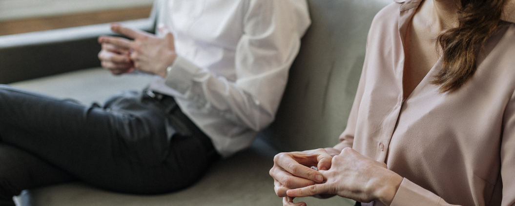 Scheiding - Wat is de financiële impact?