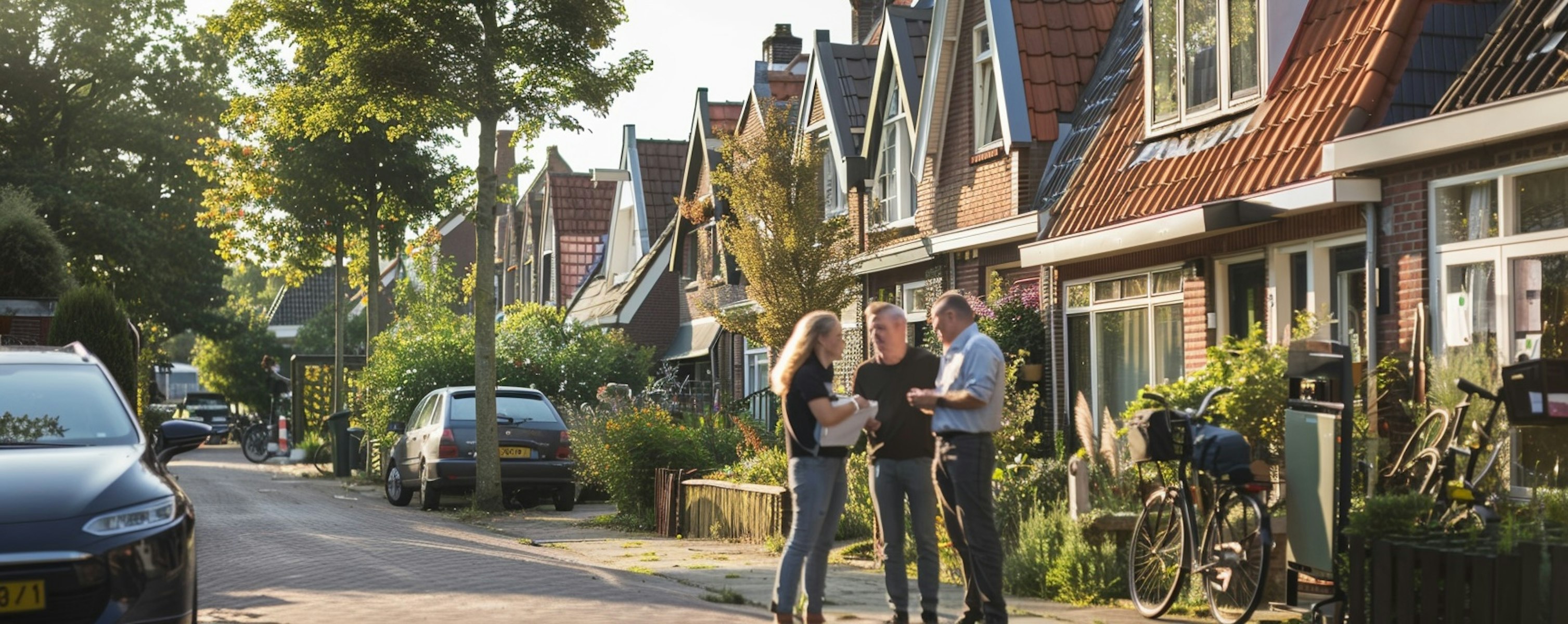 Welke verzekeringen zijn noodzakelijk bij een nieuwe woning?