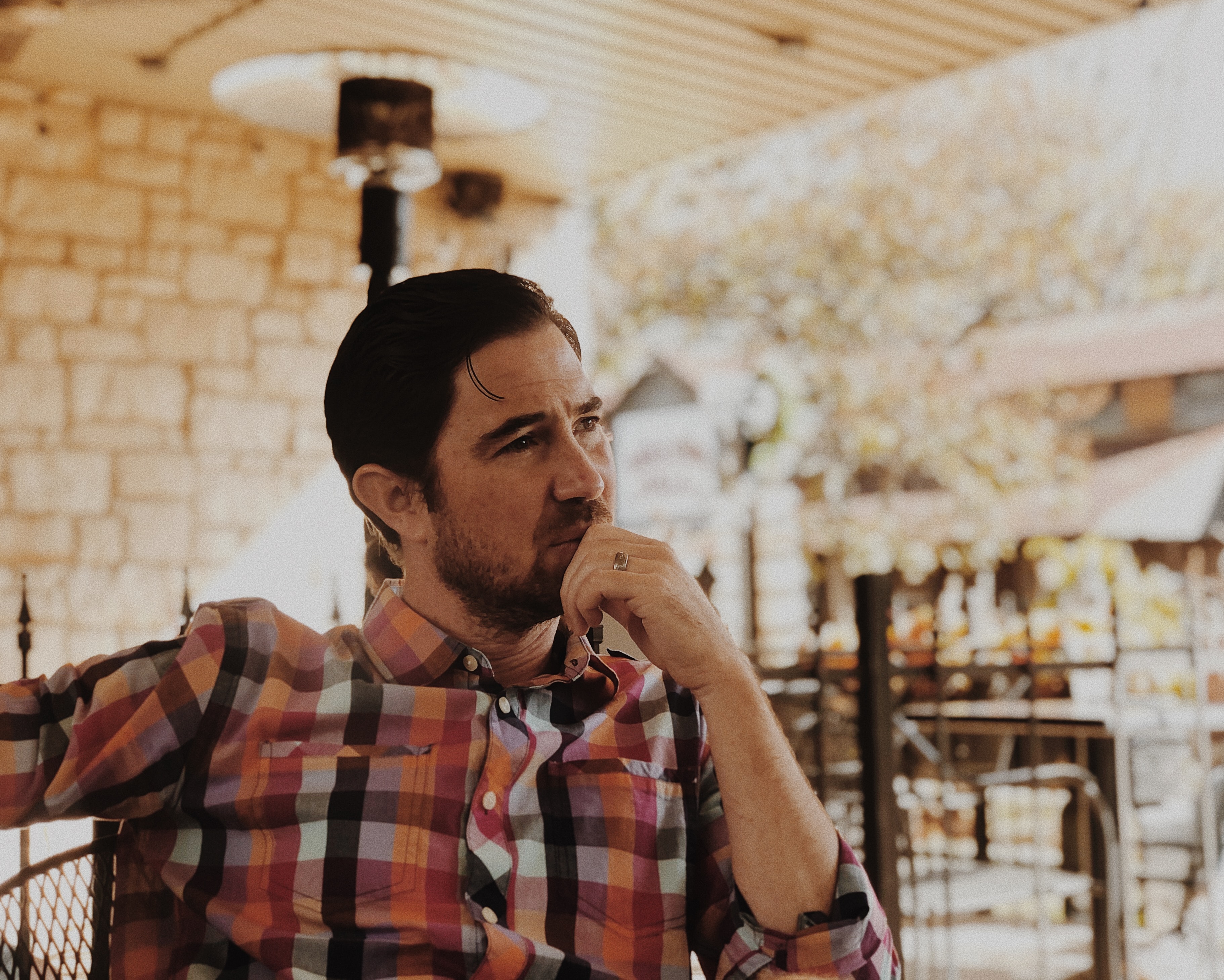 Pensioentekort na een scheiding