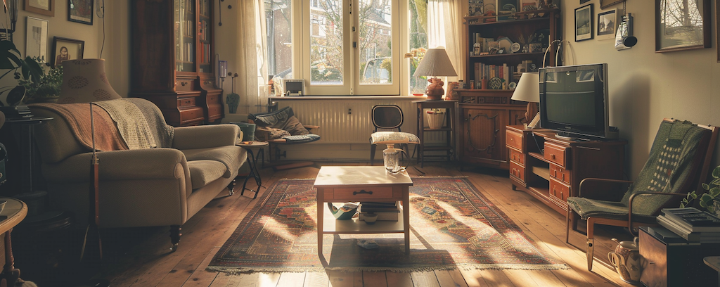 Wat krijgt u uitgekeerd bij een inboedelverzekering?