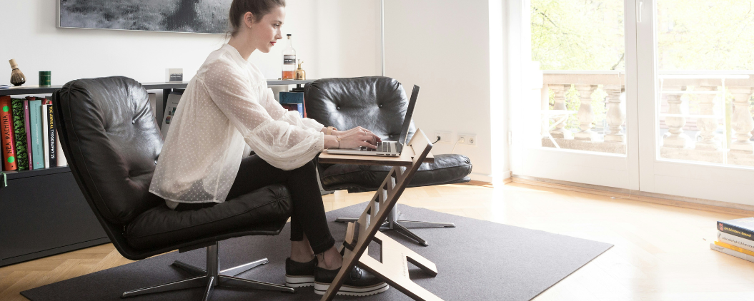 Een annuïteitenhypotheek - Is het een goede keuze?