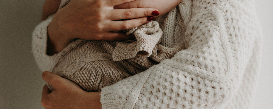 Gezinsuitbreiding - Wat kost het?