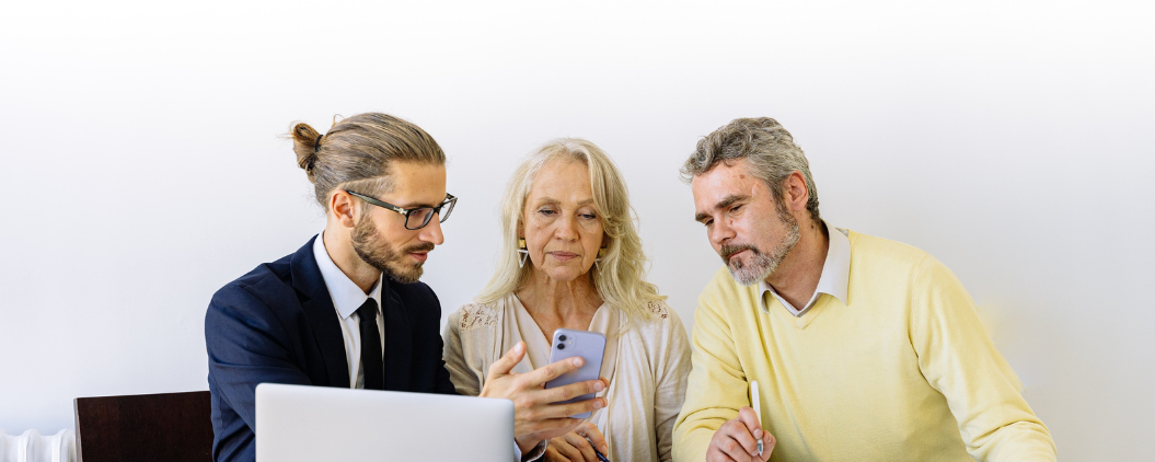 Mag een verzekeraar bij veel schades een verzekering beëindigen?