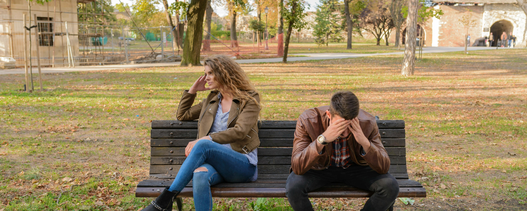 Overweeg een uitsluitingsclausule bij schenken