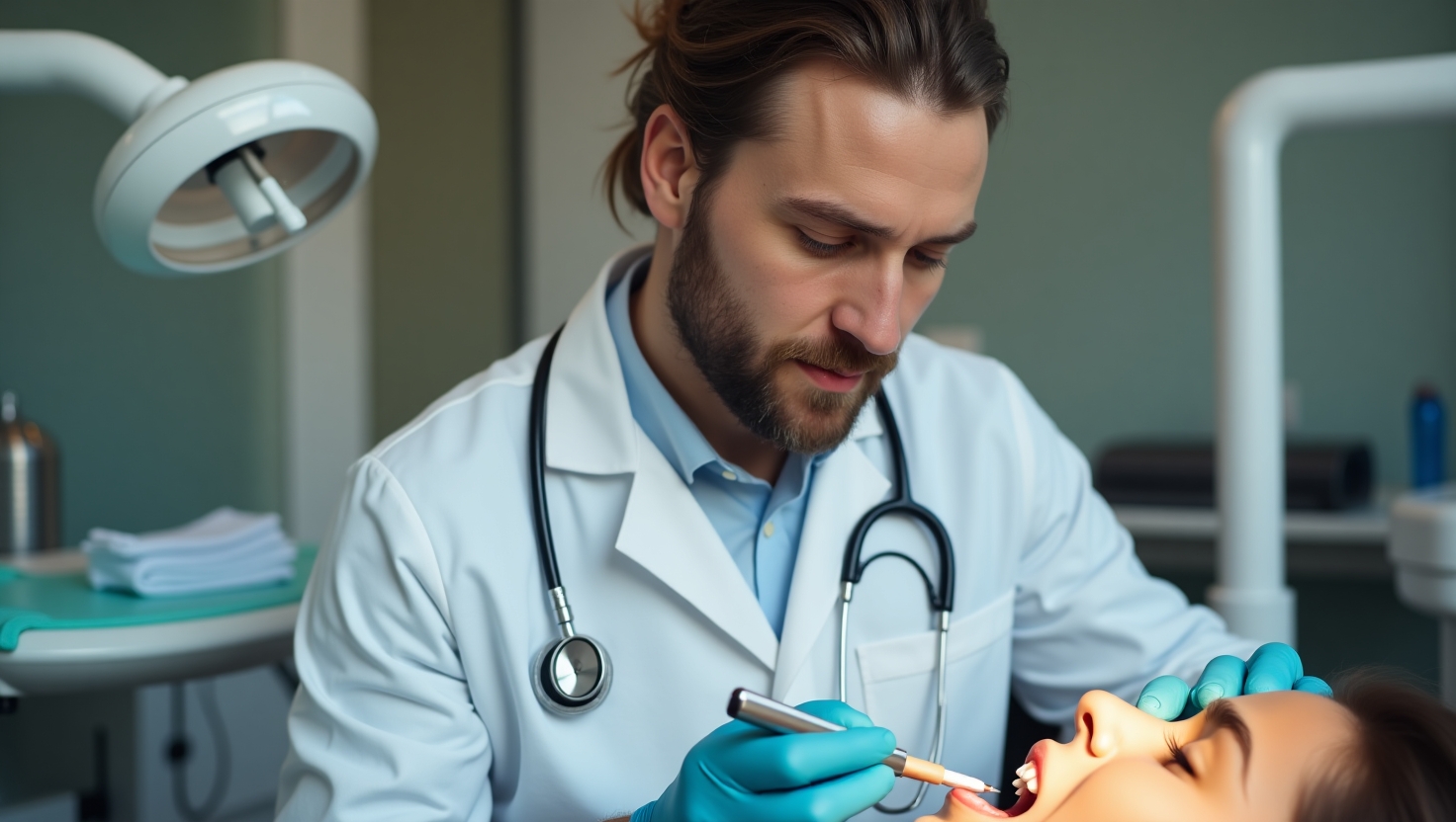 Besparen op uw zorgverzekering? Dit moet u weten!