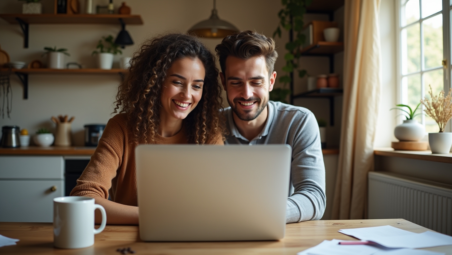 Altijd onrust over uw spaargeld? Dit kunt u doen