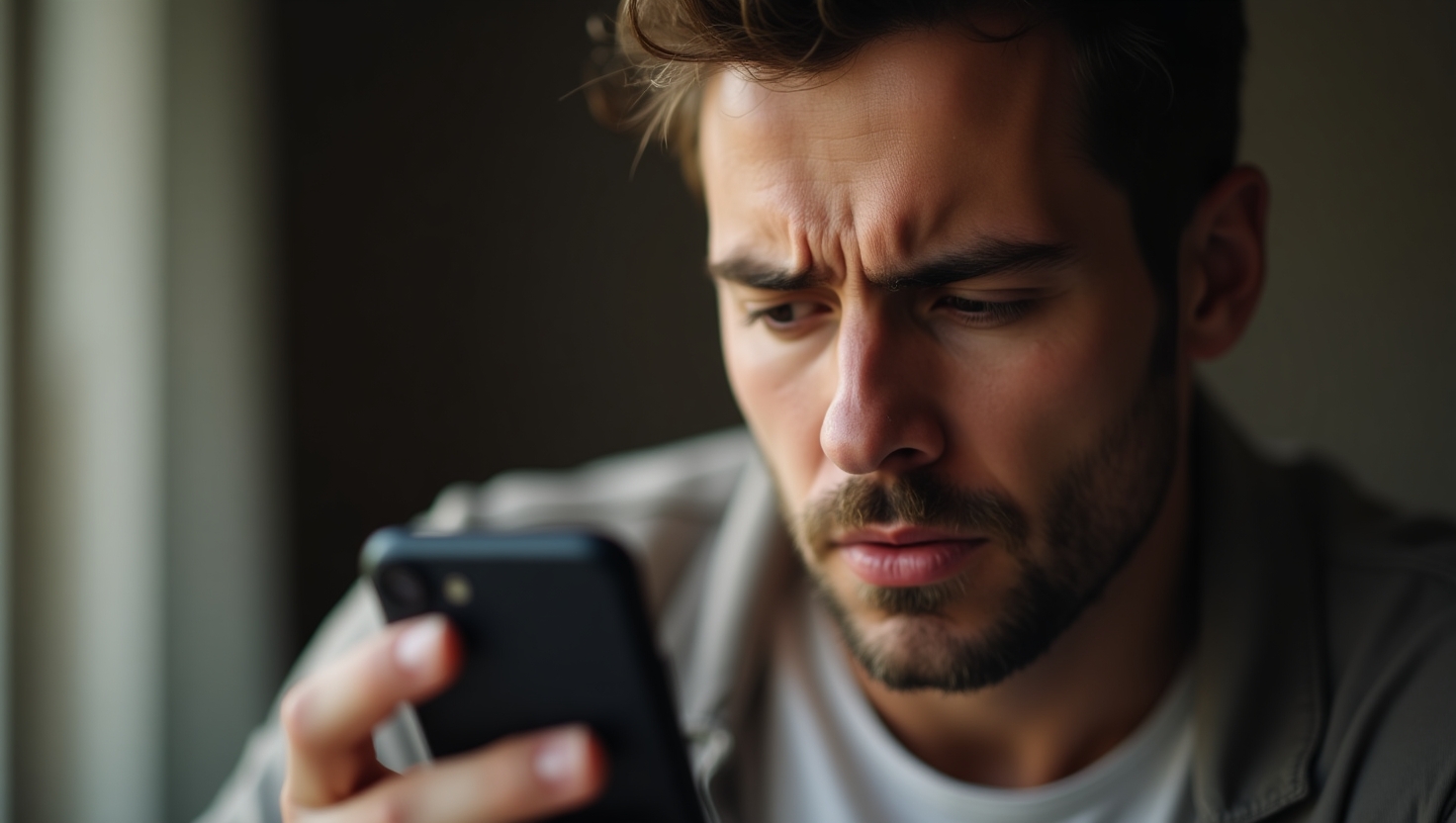 Bescherm uw portemonnee: voorkom online fraude met deze tips