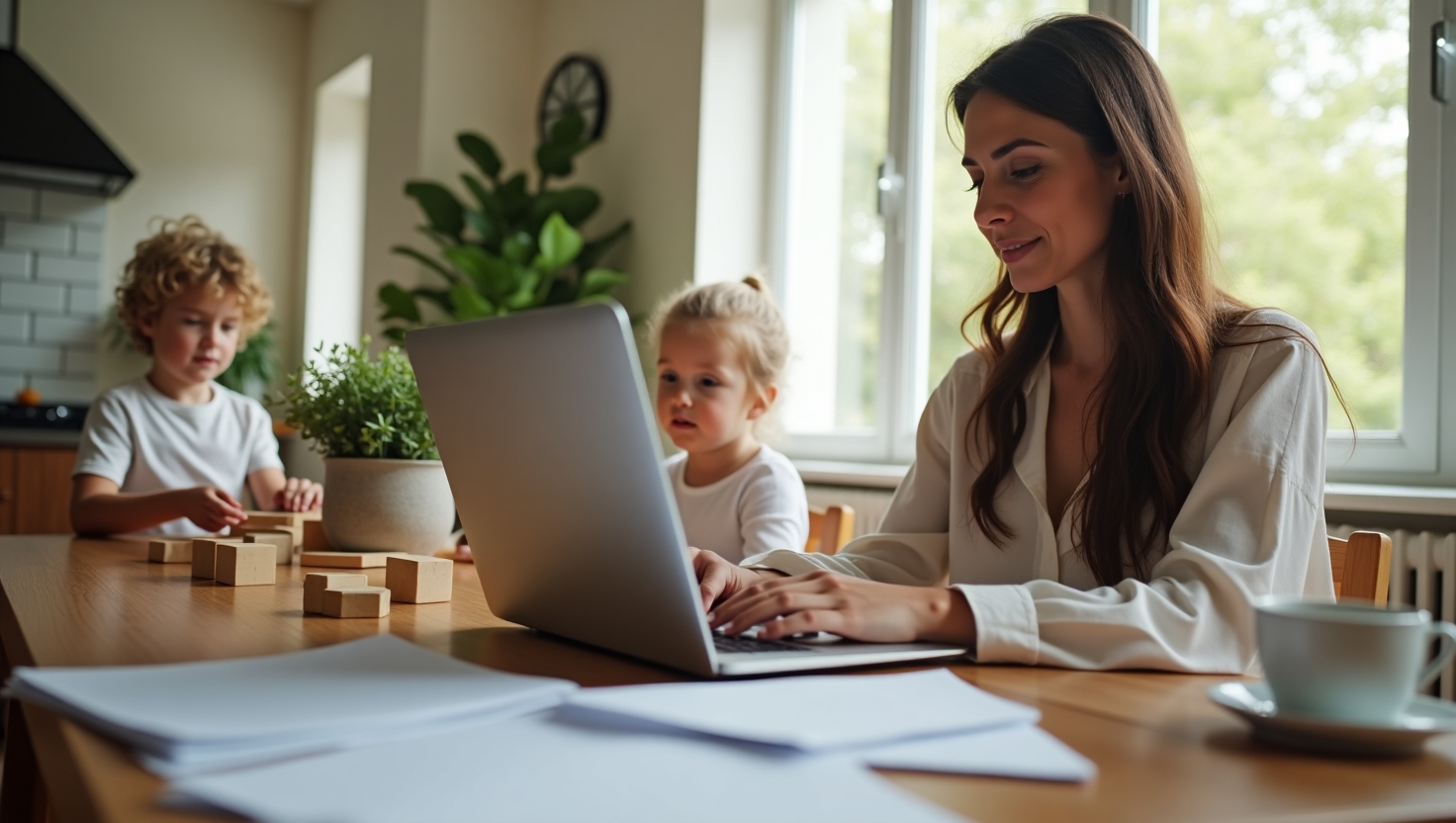 Controleer of uw toeslagen kloppen en voorkom onverwachte verrassingen
