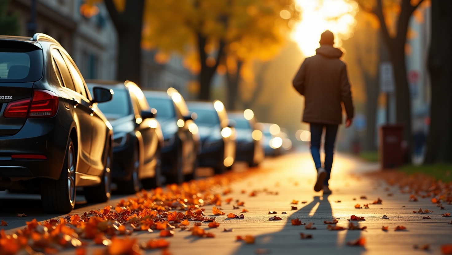 Rijden onder invloed kost je meer dan alleen een dure boete