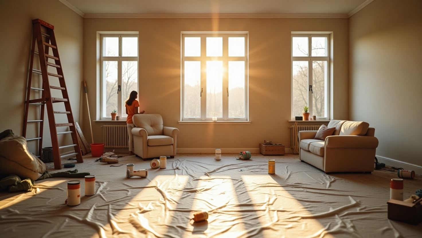 Flux_Dev_Create_an_editorialstyle_snapshot_for_a_blog_post_abo_1.jpg?auto=format&ixlib=php-2.1.1&q=75