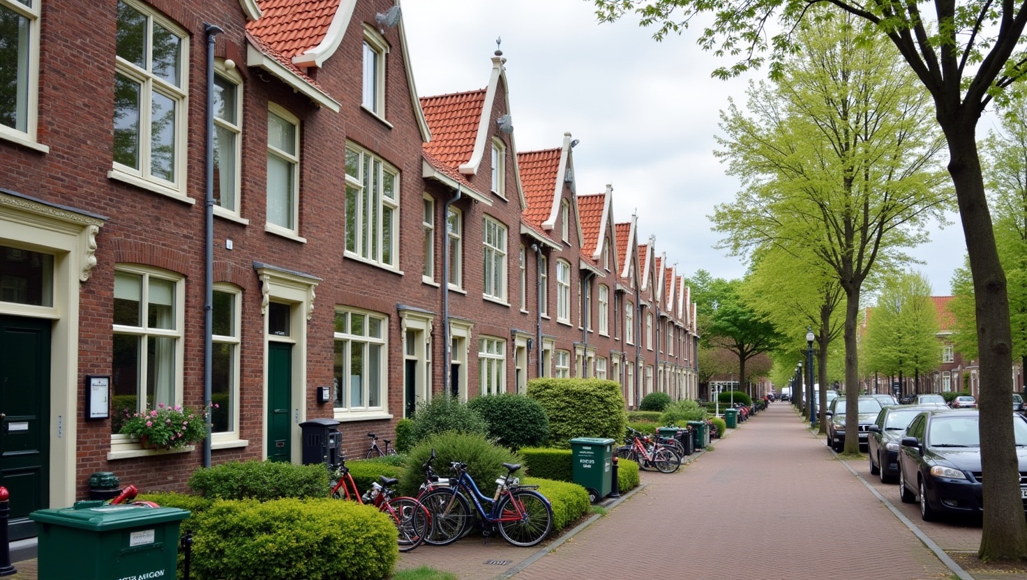 Aflossingsvrije hypotheek straks flink lager, wat betekent dit voor u?