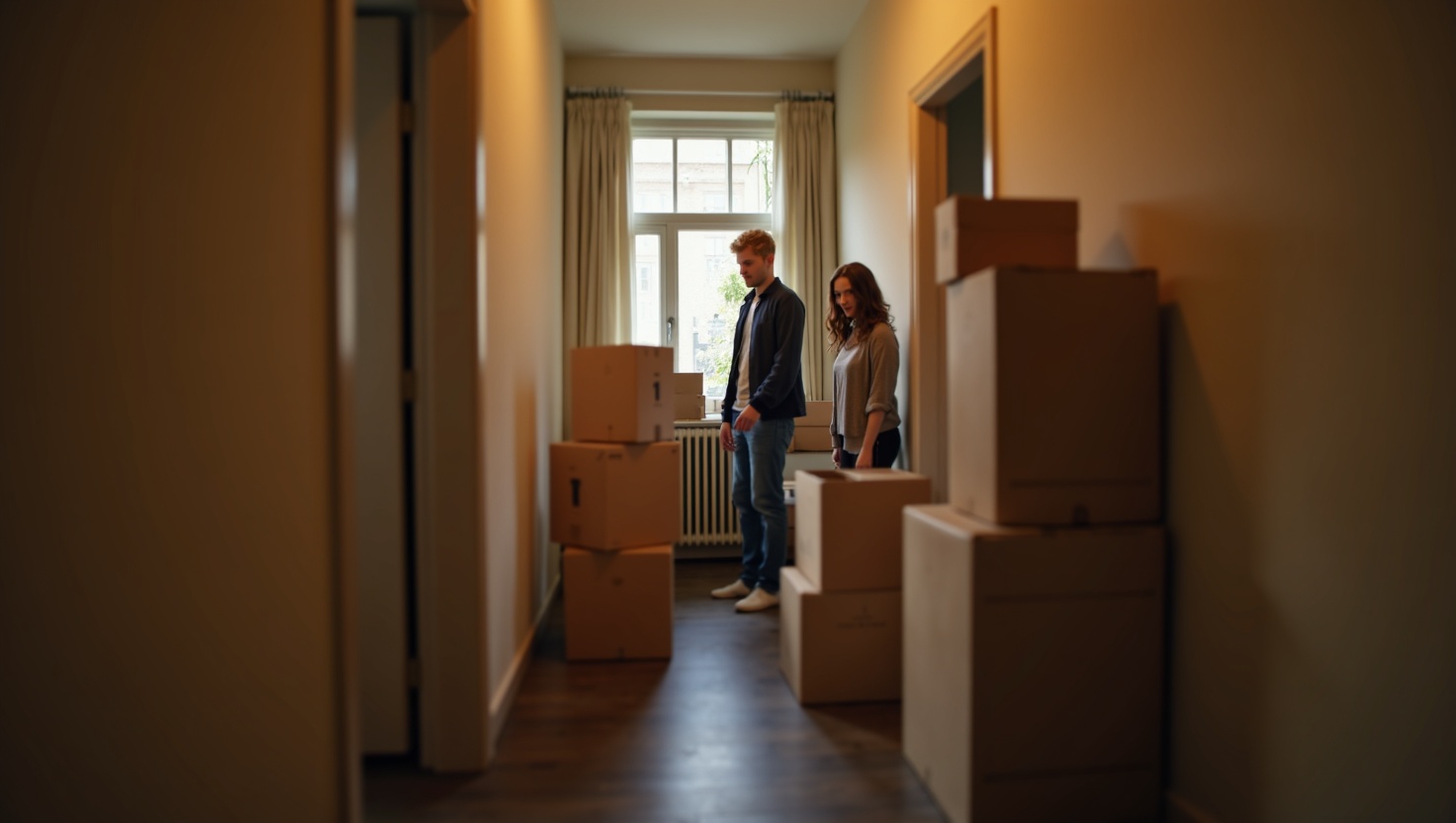 Restschuld na verkoop: wat als uw huis minder oplevert dan uw hypotheek?
