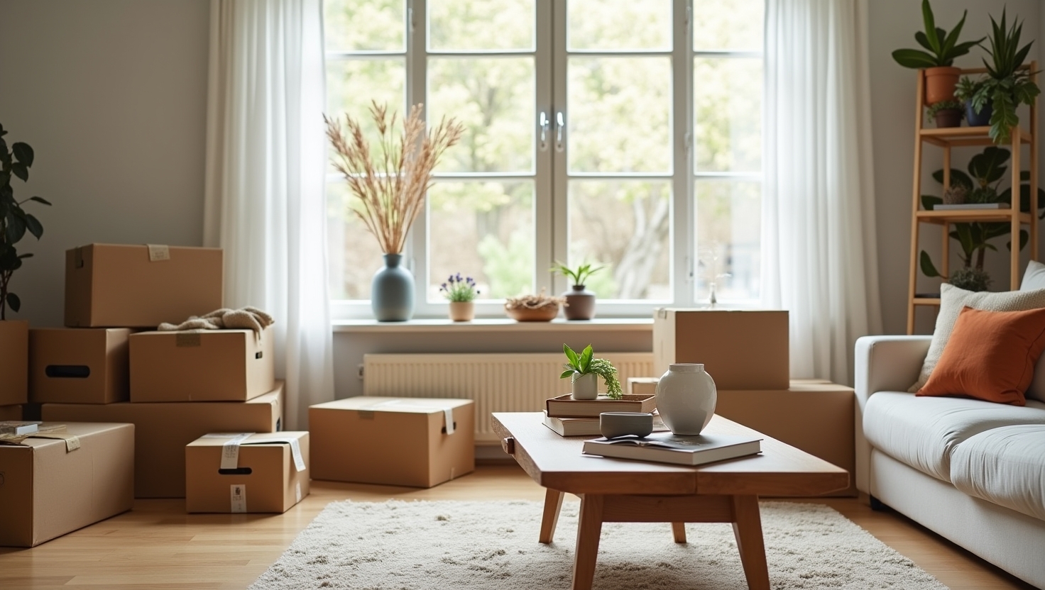 Uw oude huis niet snel verkocht? Gebruik een overbruggingshypotheek