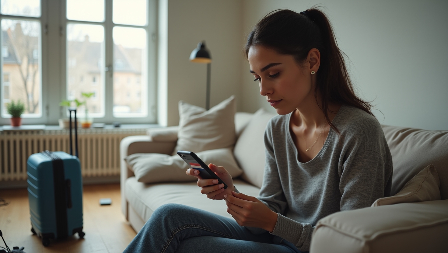 Reisadvies verandert naar oranje of rood: wat betekent dat voor uw dekking?