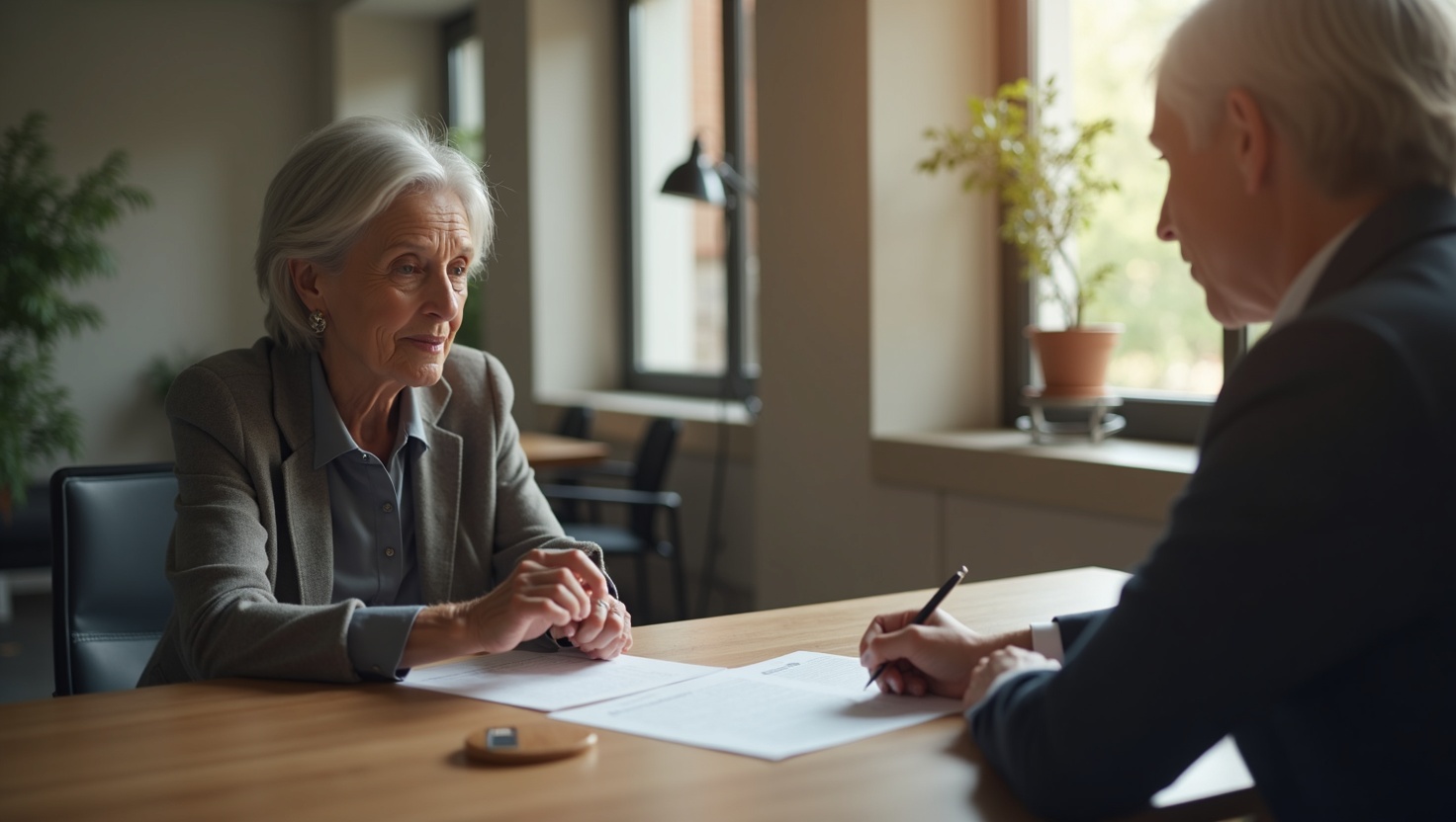 Overlijden en bankzaken: dit moet u weten