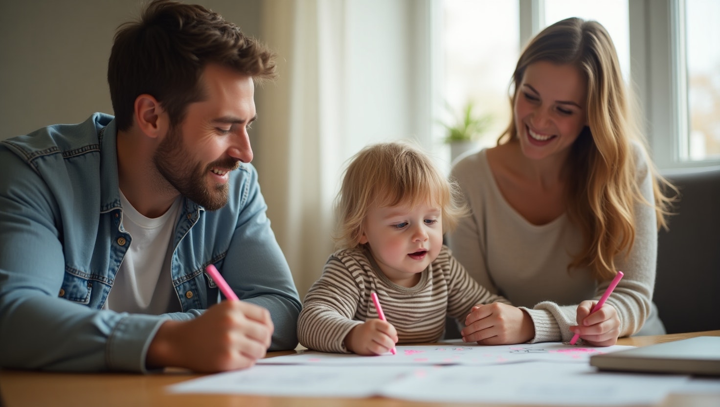 Geef uw financiële veranderingen door en voorkom verrassingen