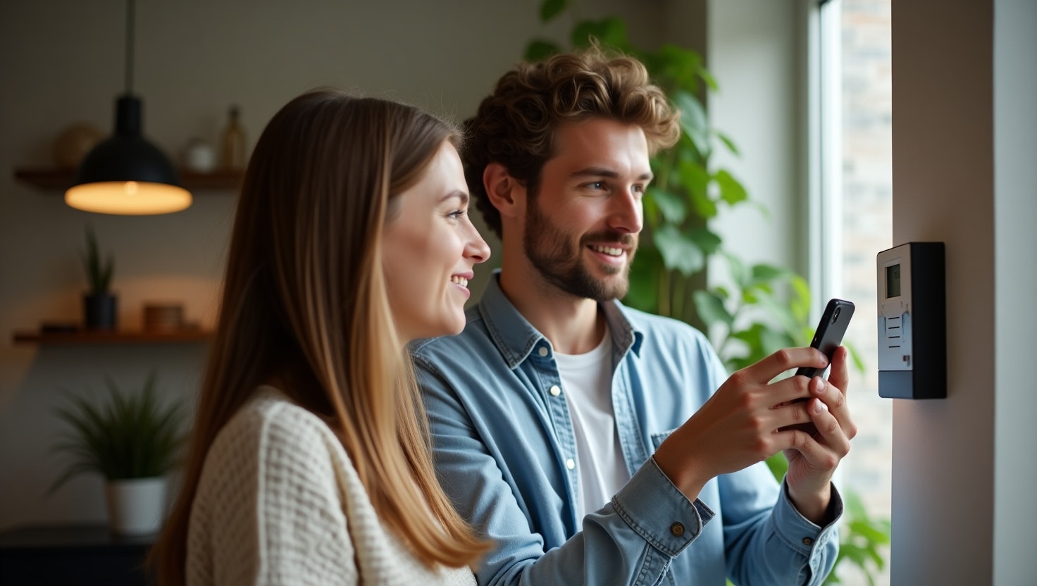 Bewaak uw koopkracht met deze praktische tips voor een gezonde portemonnee