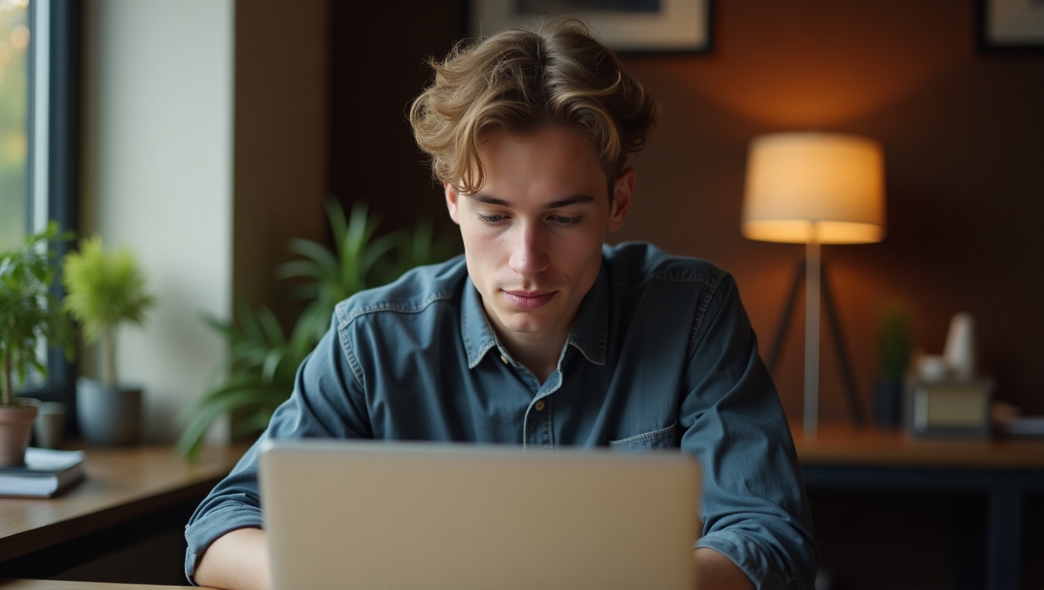 Kiest u voor een voorlopige teruggave of belastingteruggave later?