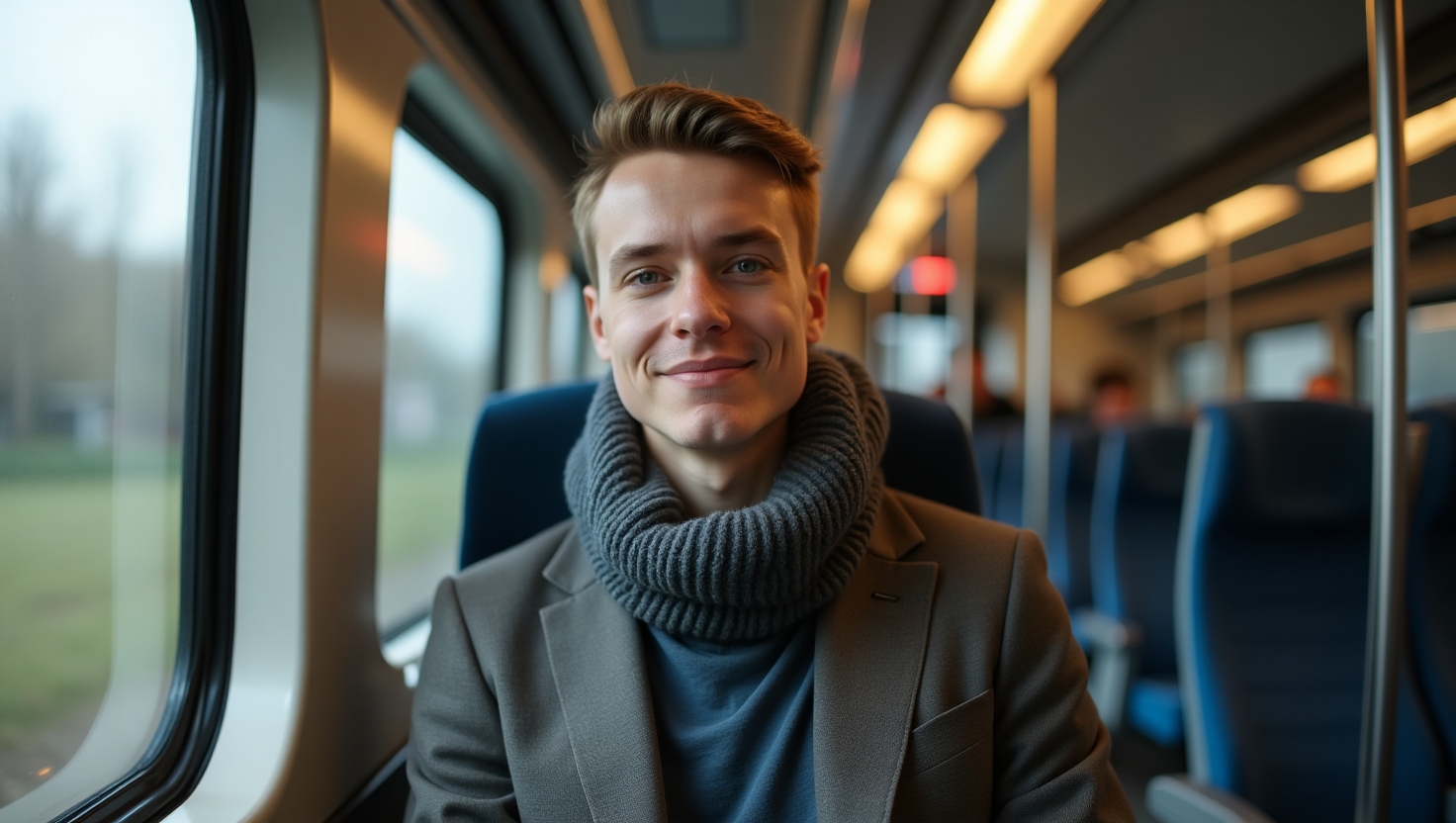 Nieuwe baan, wat betekent het voor uw financiële situatie?