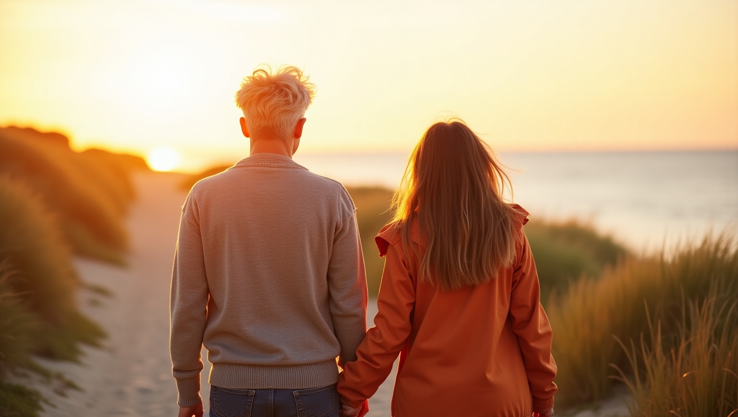 Wat moet u weten over het nabestaandenpensioen voor uw nabestaanden?
