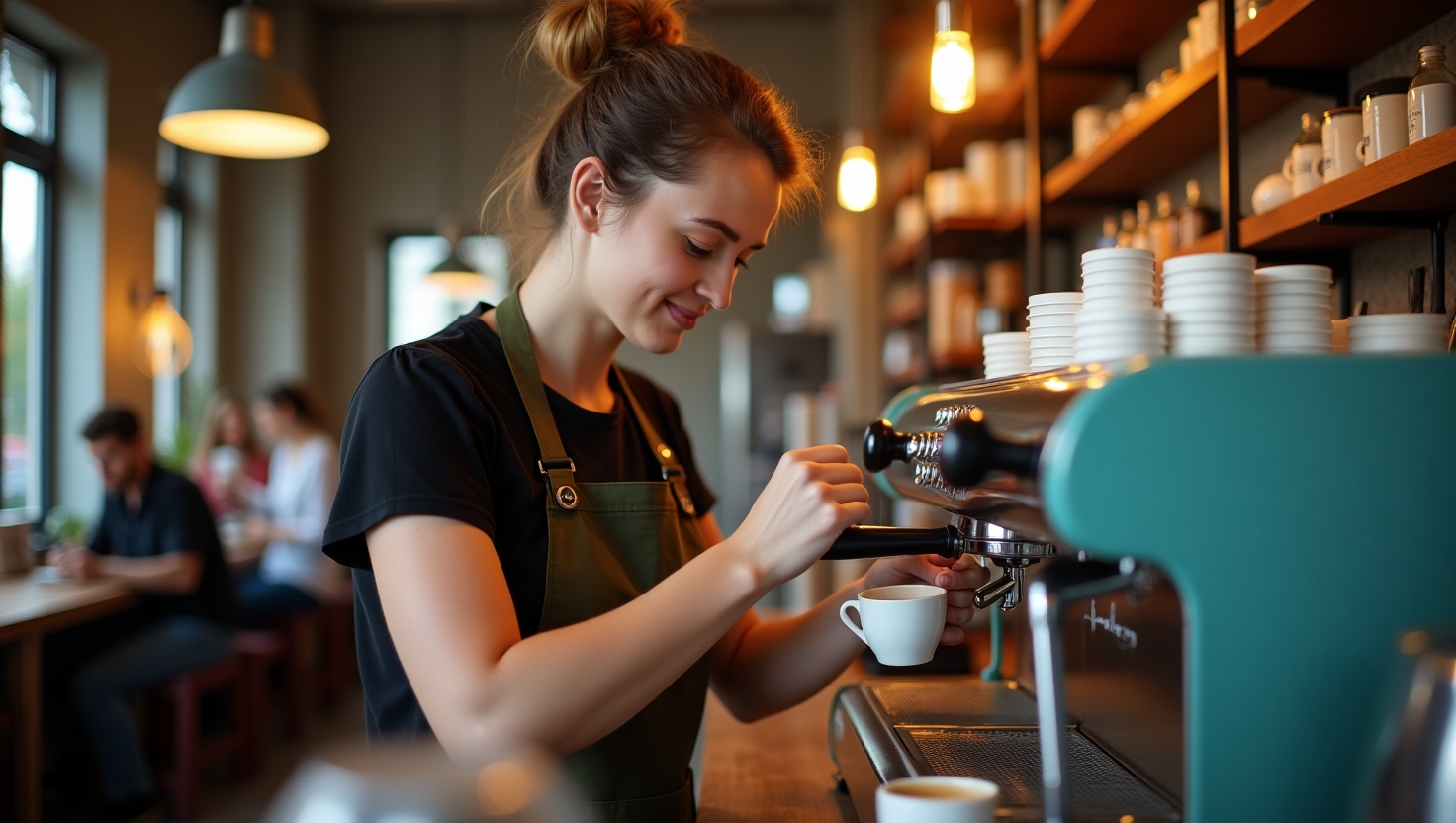 Hypotheek voor flexwerkers: ontdek wat de nieuwe regels voor u betekenen