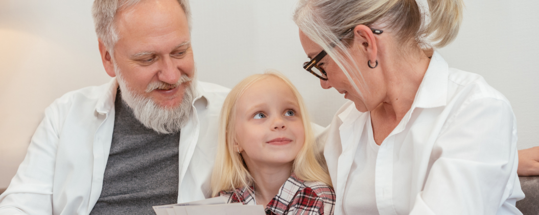 Waar heeft u recht op als u geen pensioen opbouwt?