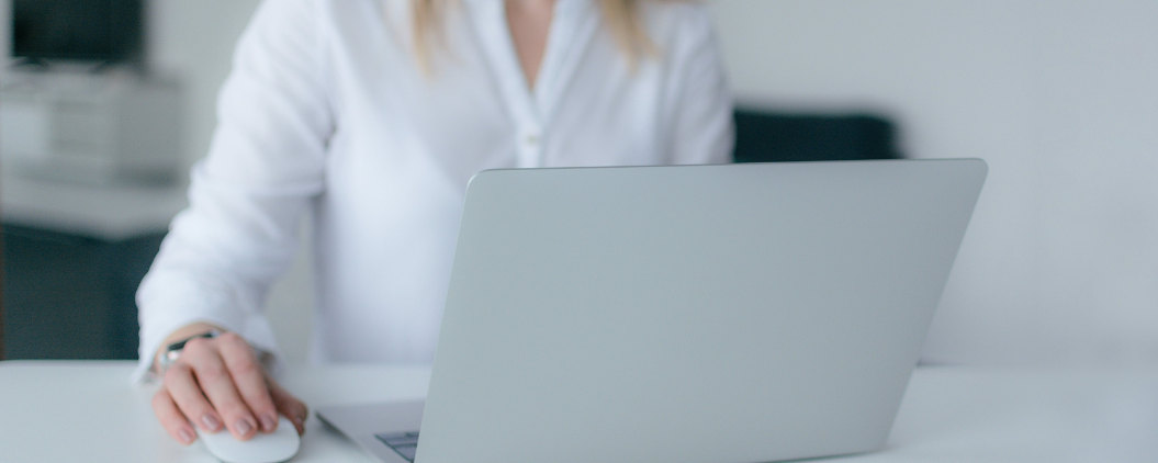 De vernieuwingen van de NHG per begin van dit jaar