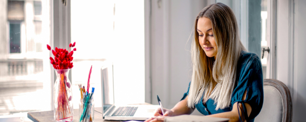 Let op de toeslagen bij salarisstijging