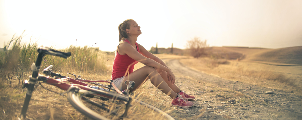 Reisverzekering - Verzekert u de medische kosten mee?