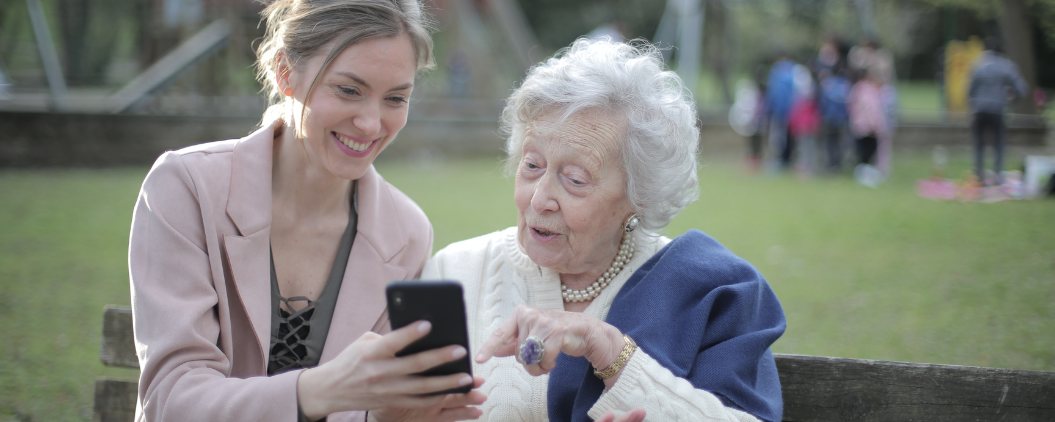 Een overlijdensrisicoverzekering biedt nabestaanden zekerheid