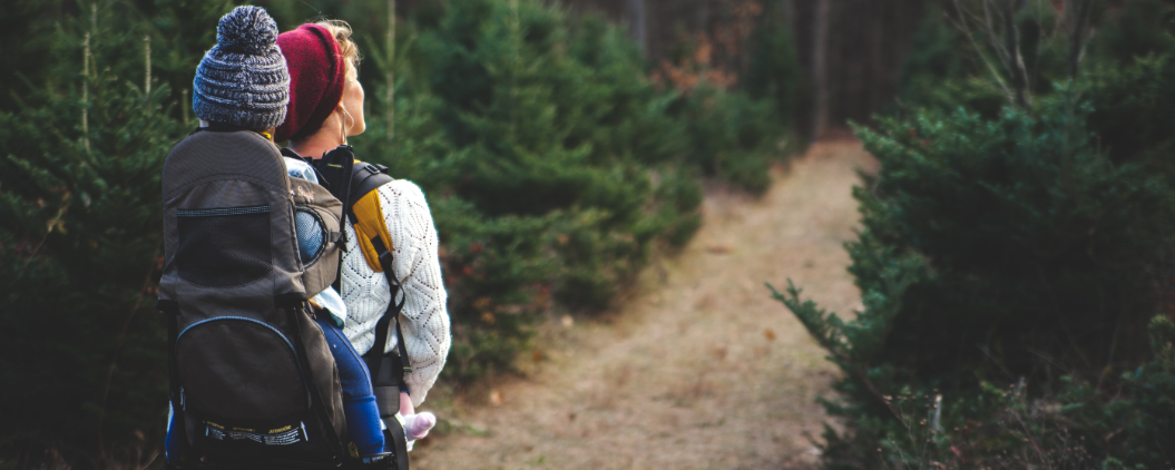 Echtscheiding: Hoe zit het met de financiën?
