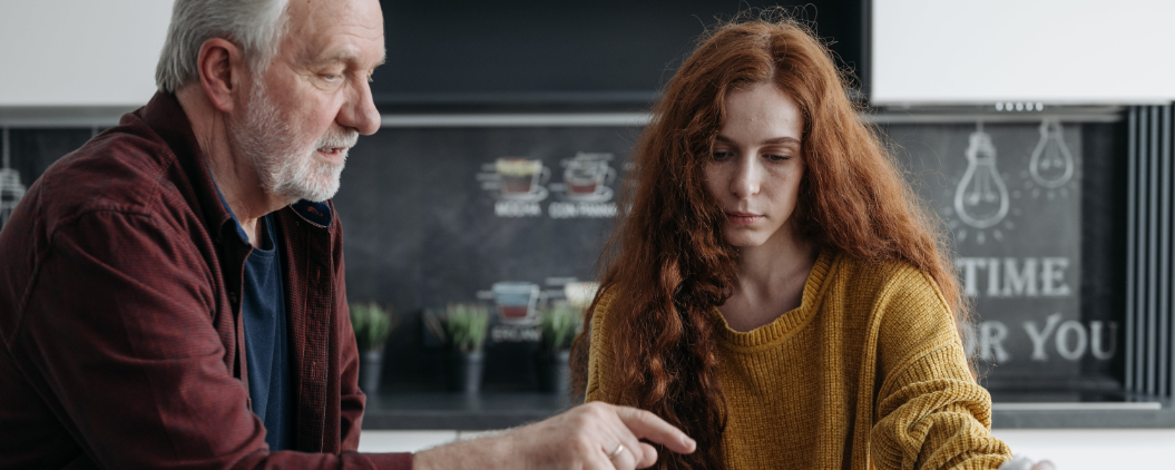 Uitvaartverzekering - Welke dekking past bij u?