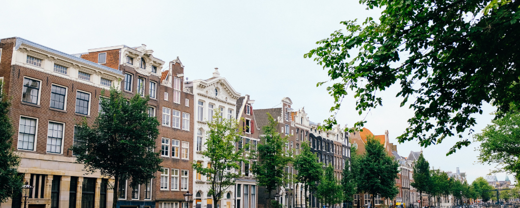 Is de angst op een hypotheekvrij huis terecht?