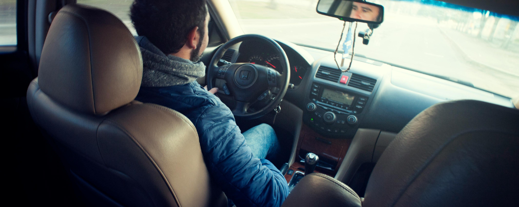 Een goedkopere autoverzekering? Hierbij 5 tips