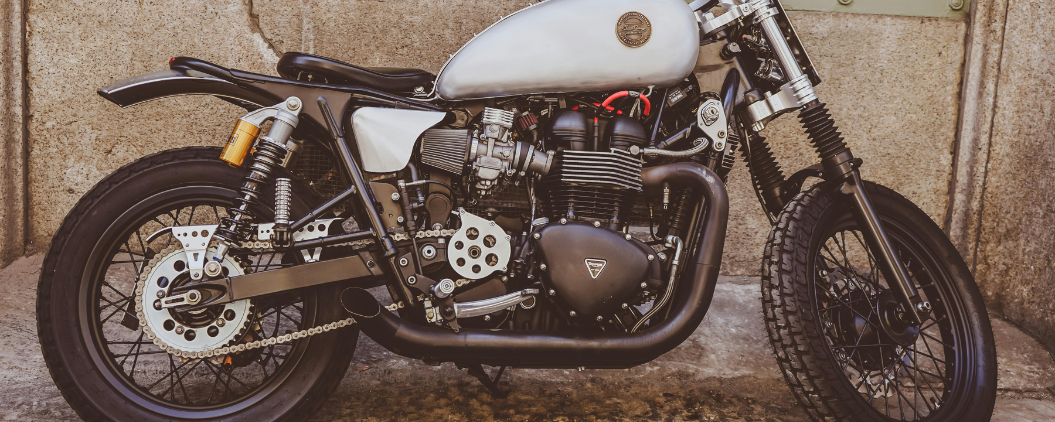 Kenteken schorsen - Hoe en waarom doet u het?