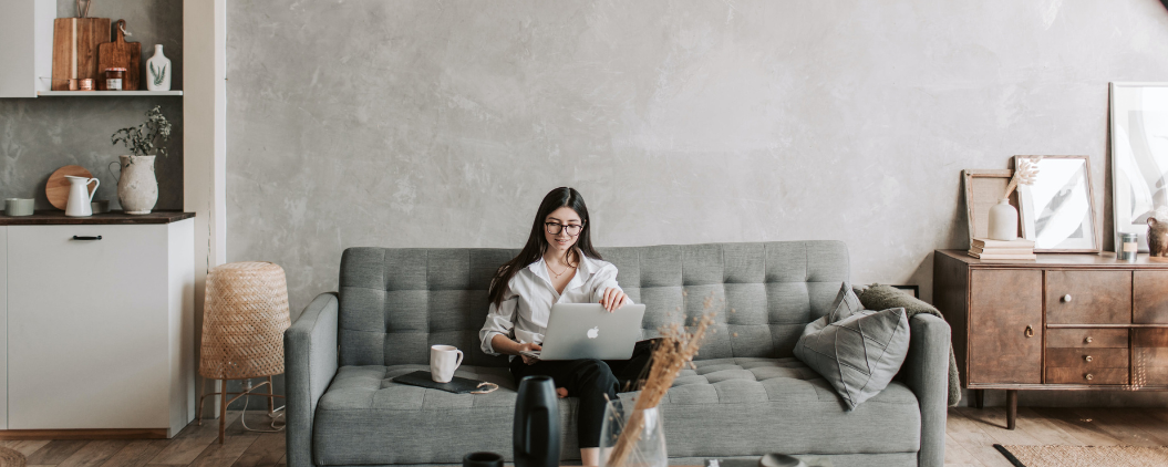 Waar moet u op letten bij een aflossingsvrije hypotheek?