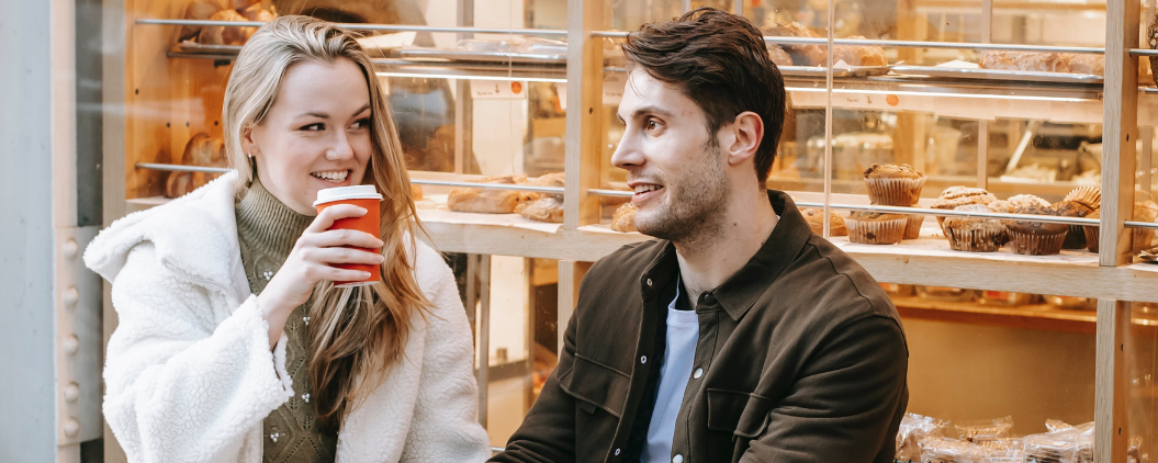 Een extra pensioentekort als gevolg van een jongere partner