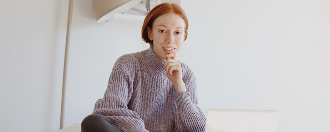 Hoe kunt u een hypotheek afsluiten zonder een vaste baan?