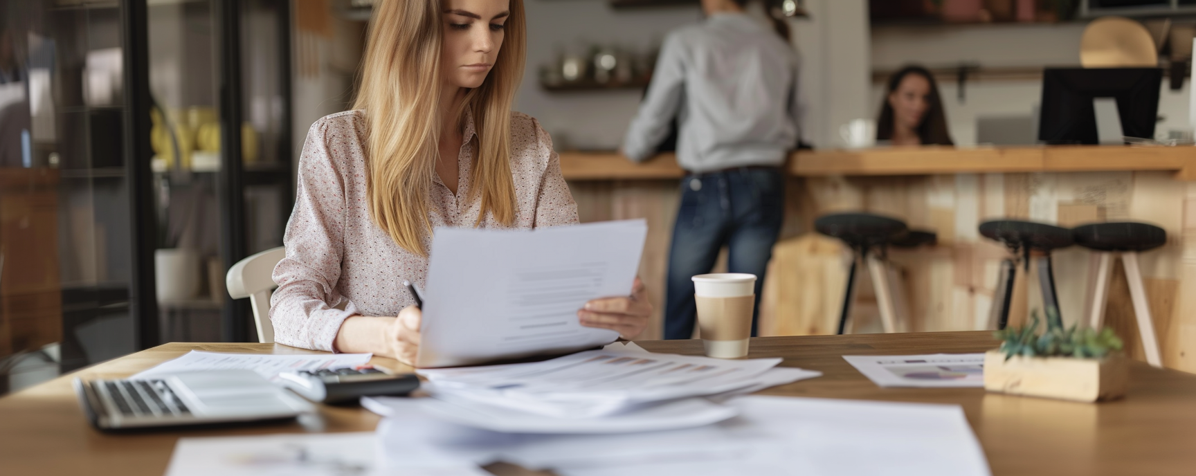 Wat zijn de grootste risico's van een lening?