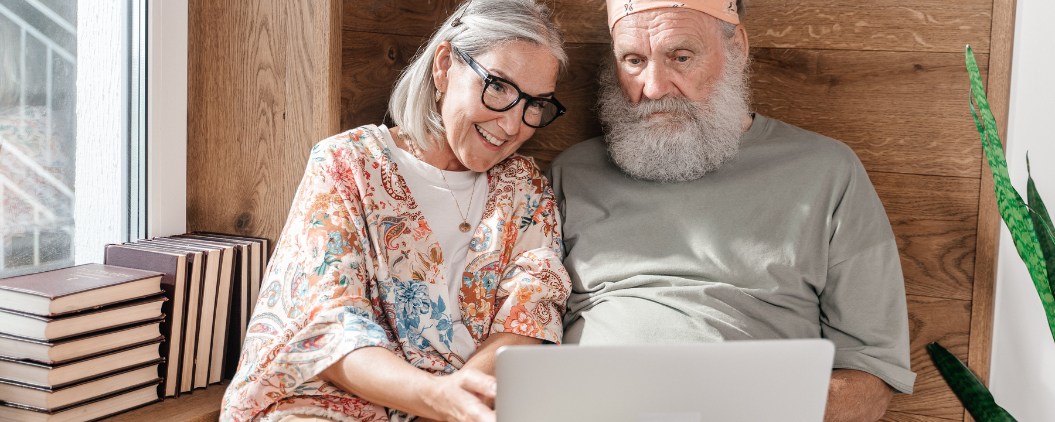 Kunt u van een nabestaandenpensioen rondkomen?