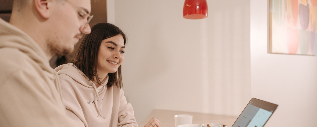 Erfbelasting door broer of zus valt hoog uit