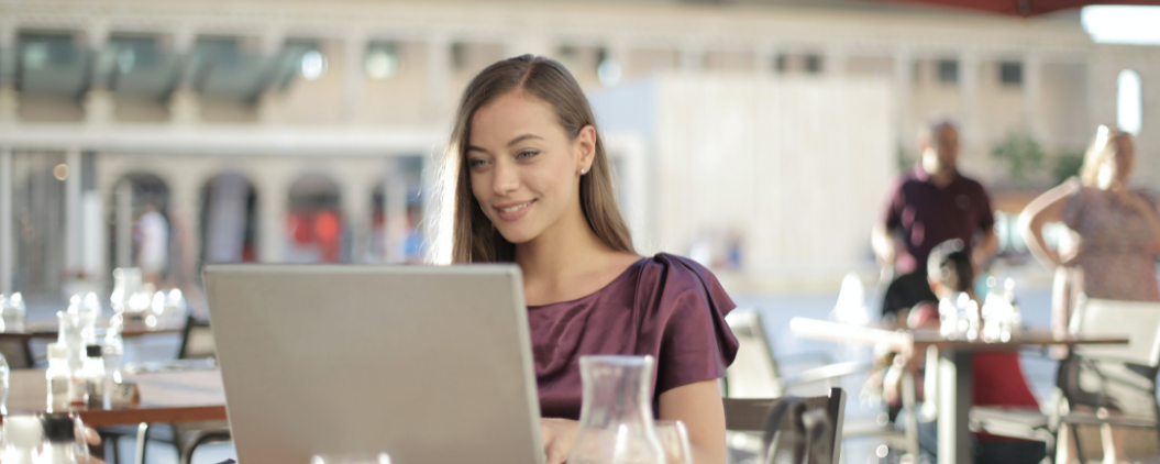 Hoe kunt u besparen op uw vaste lasten?