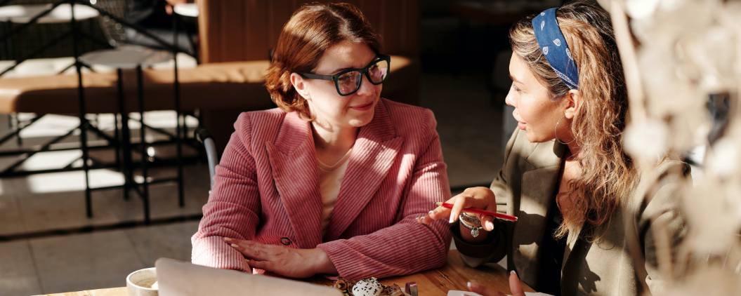 Aangifte erfbelasting - kan ik het zelf doen? 