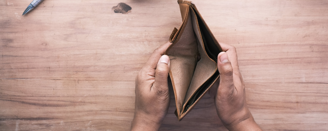 Wat zijn enkele manieren om schulden te voorkomen?