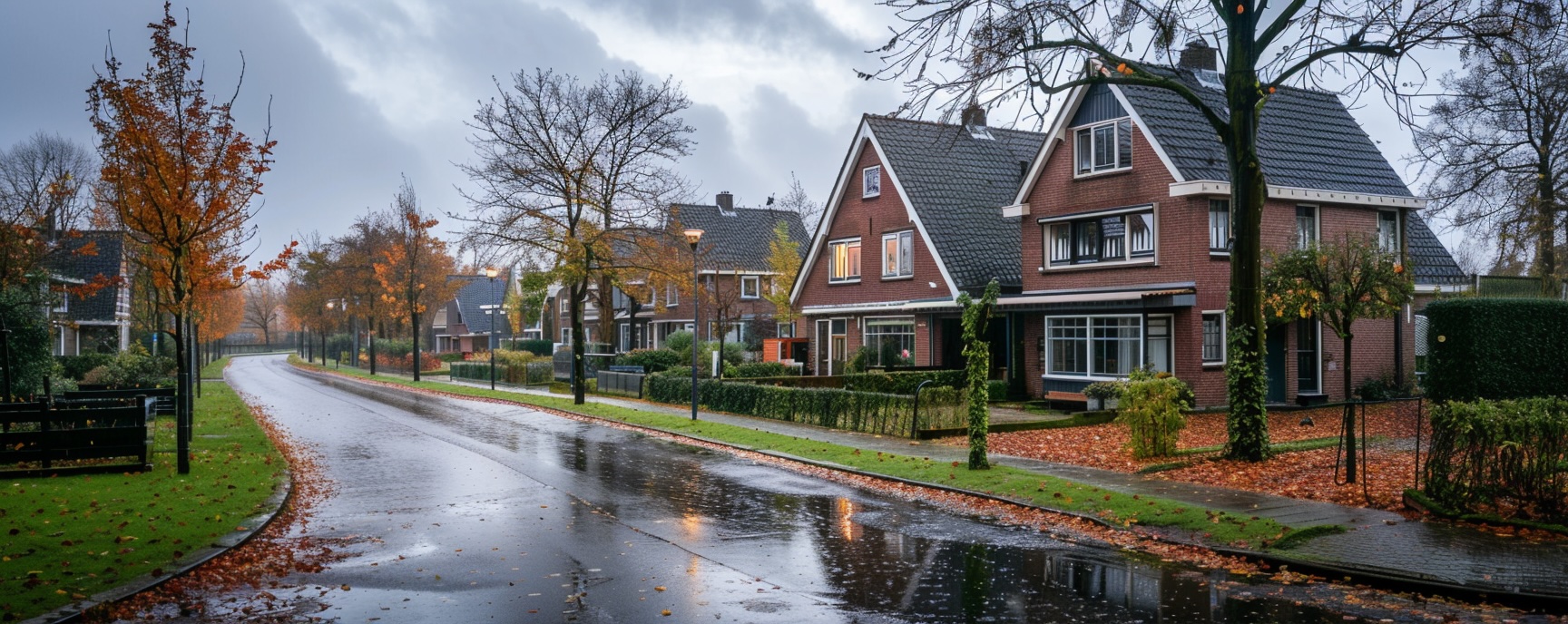 Het huis van uw overleden ouders kopen