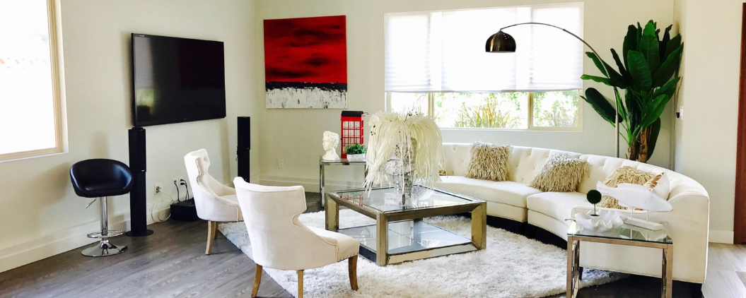 Het verschil tussen de bruto en netto maandlasten