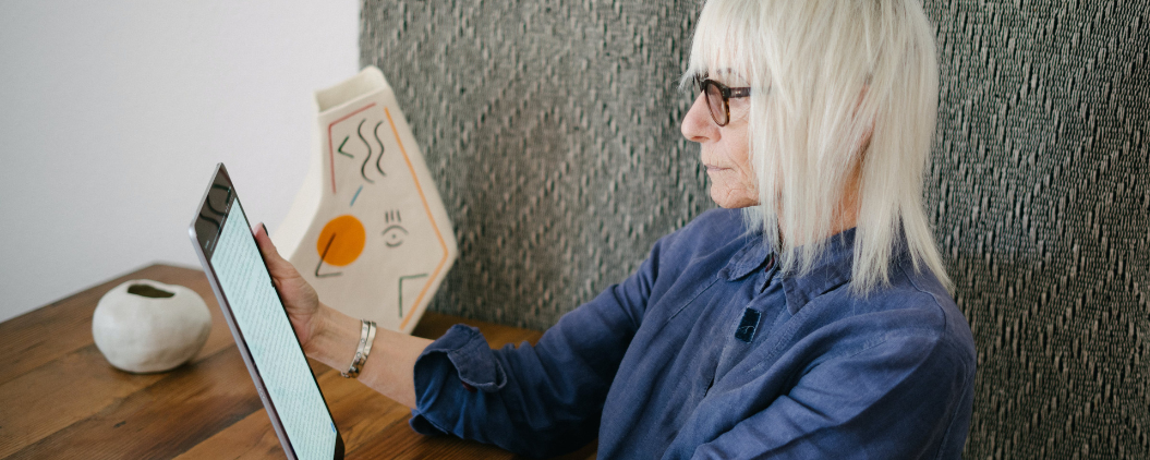 Pensioen - Hoeveel bouwt u op?