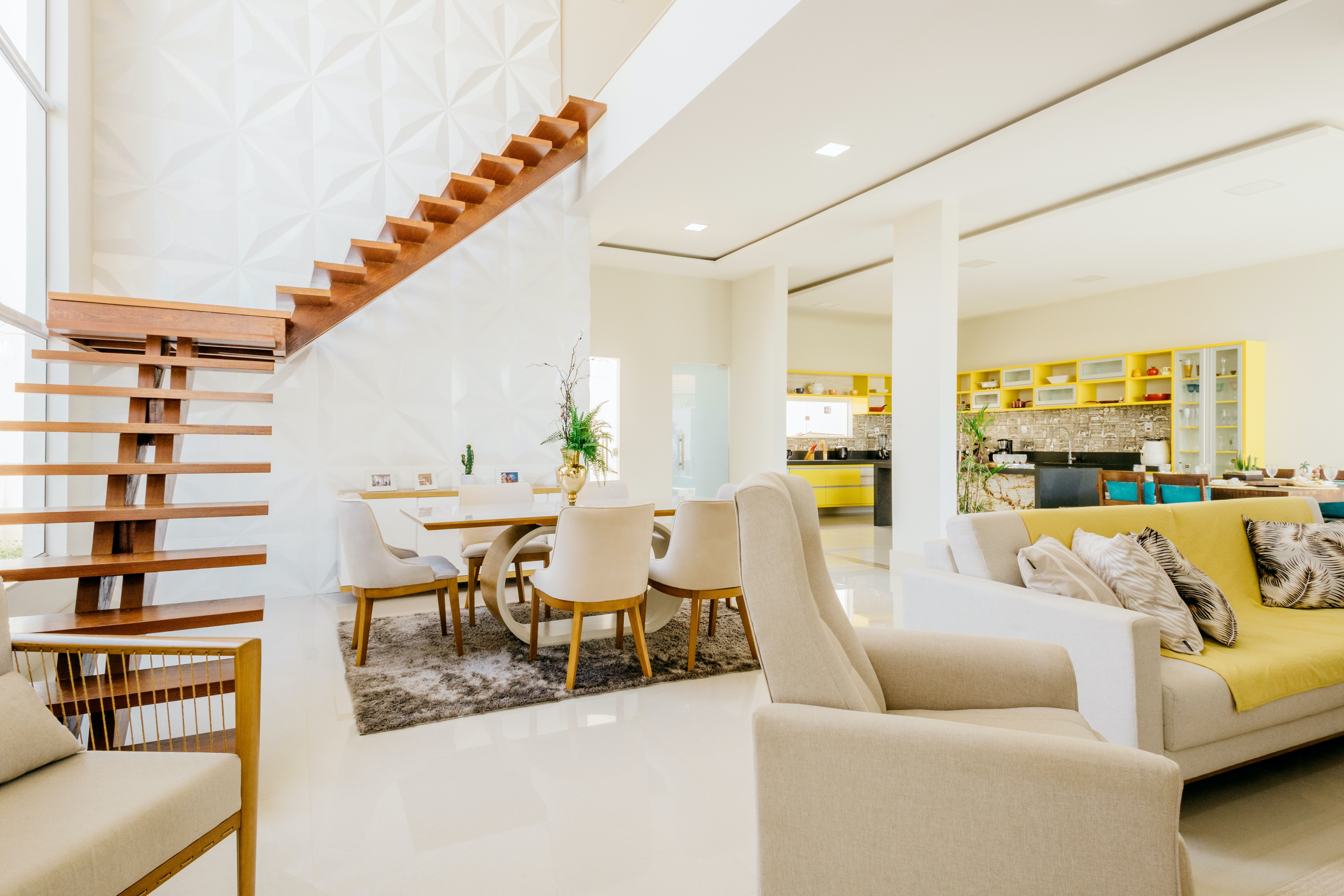 Een koophuis als vermogensopbouw voor uw pensioen