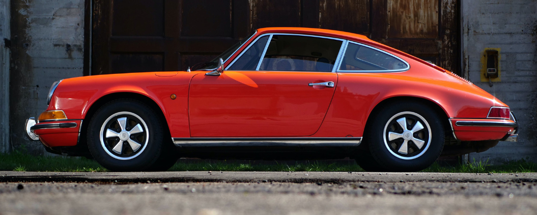 WA beperkt casco - Wat zijn de voordelen?